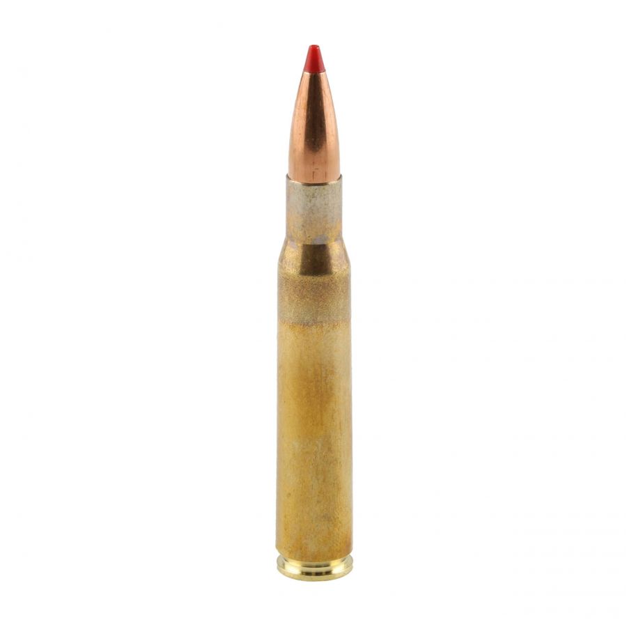 GECO ammunition cal. .30-06 TM Exp. 10.7 g / 165 gr 2/4