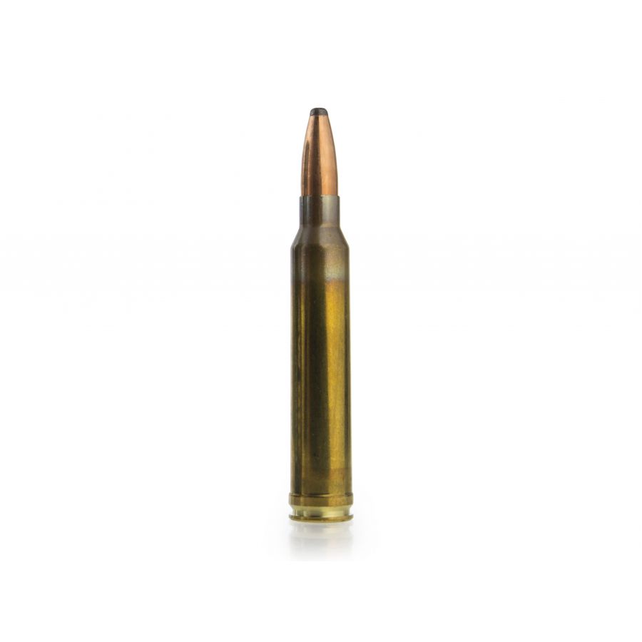 GECO ammunition cal. .300 WIN MAG TM 11 g 2/2