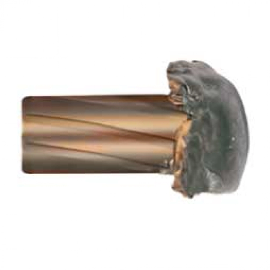 GECO ammunition cal. 7x64 SP (TM) 10.7g 3/4
