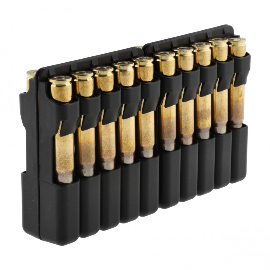 GECO ammunition cal. 8x57 JS EXPRESS 11.7 g 3/4