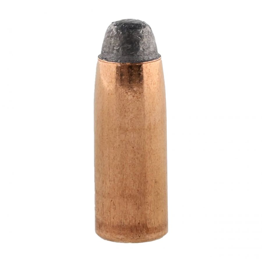GECO bullet cal. .8mm 12.0g / 185 gr 2/4