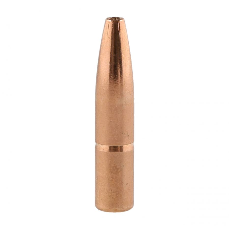 GECO cal. 6.5mm 10.1g / 156 gr bullet 2/4