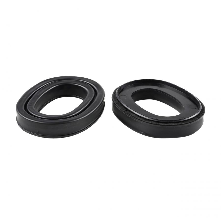 Gel inserts for C5/C6/C7 hearing protectors 3/3