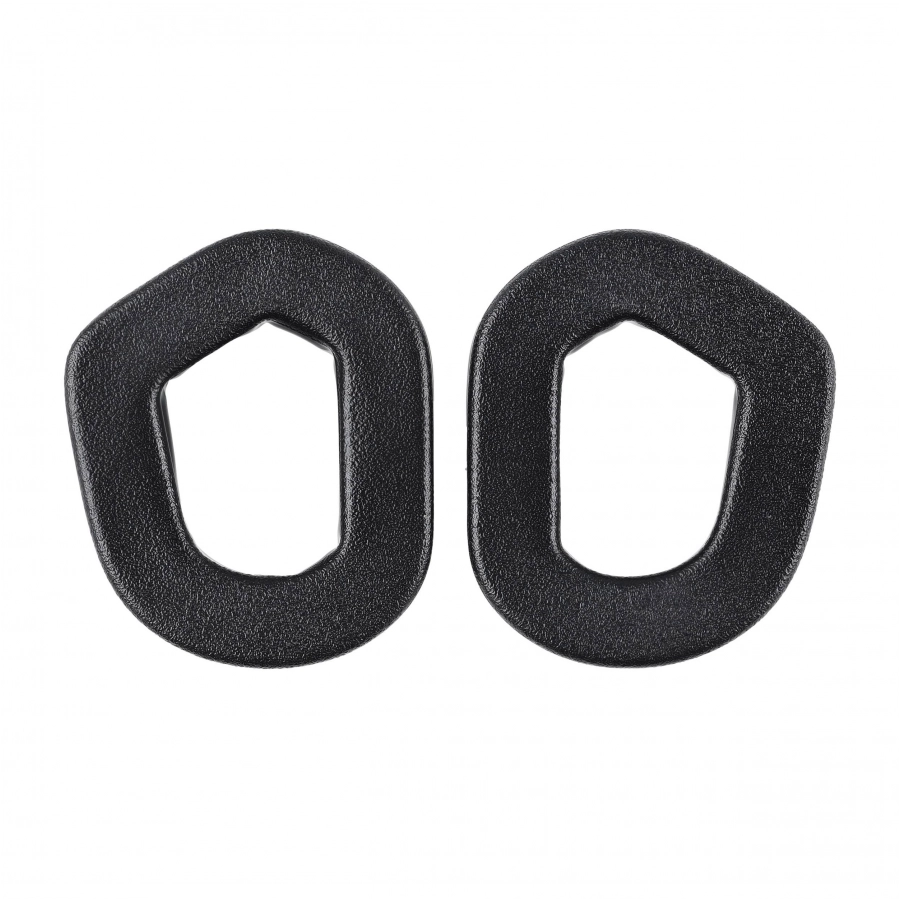 Gel inserts for hearing protectors M31/M32/M31H/ 1/3