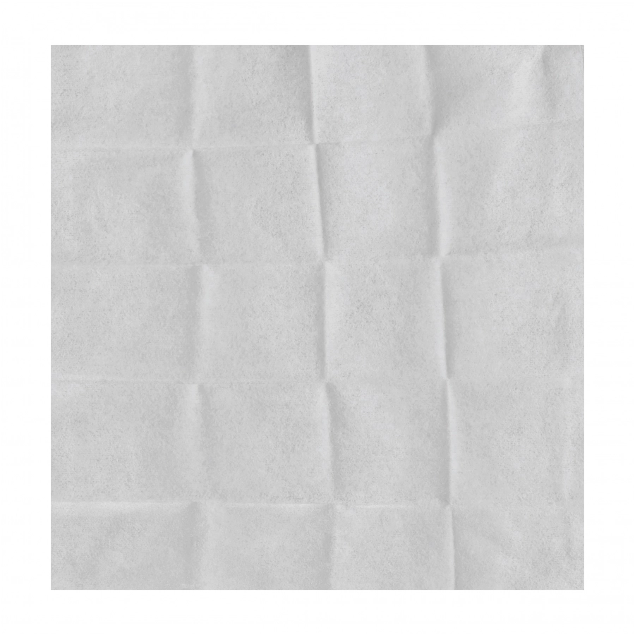 General Nano Protection wipes for whether br 75, 1sz 3/5