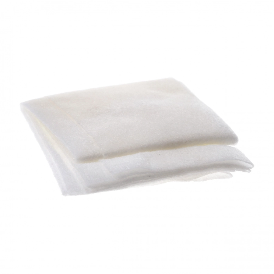 General Nano Protection wipes for whether br 75, 1sz 2/5
