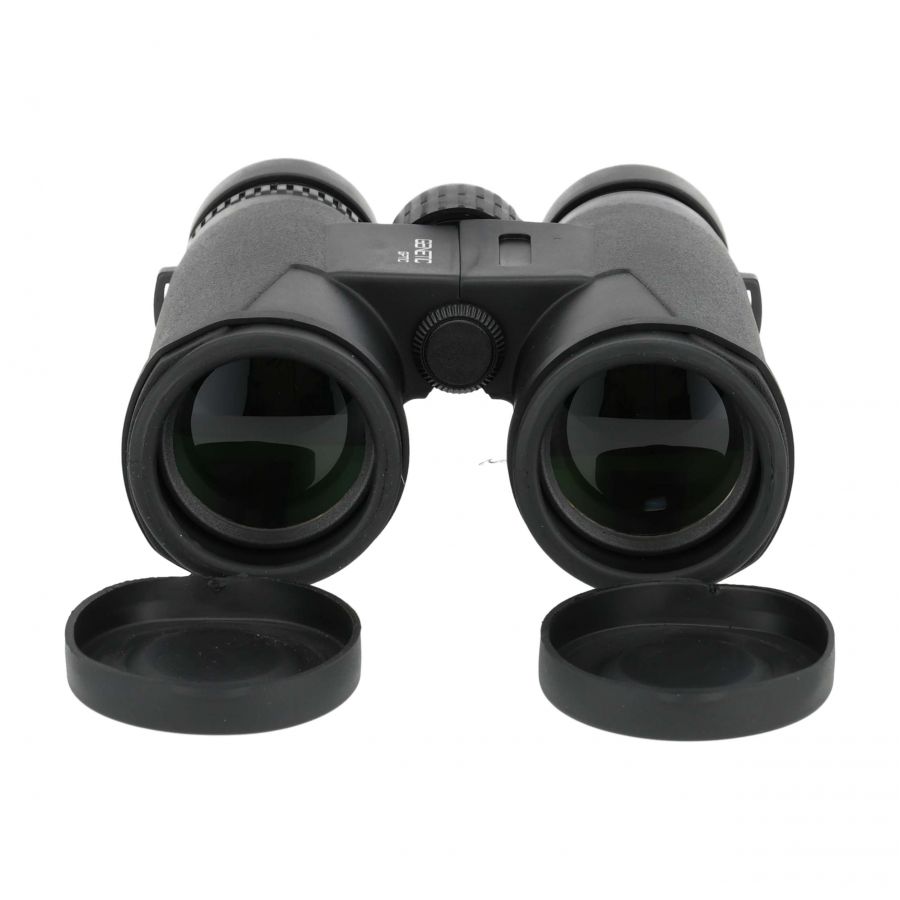 Genetic Optic 10x42 touring binoculars 3/7