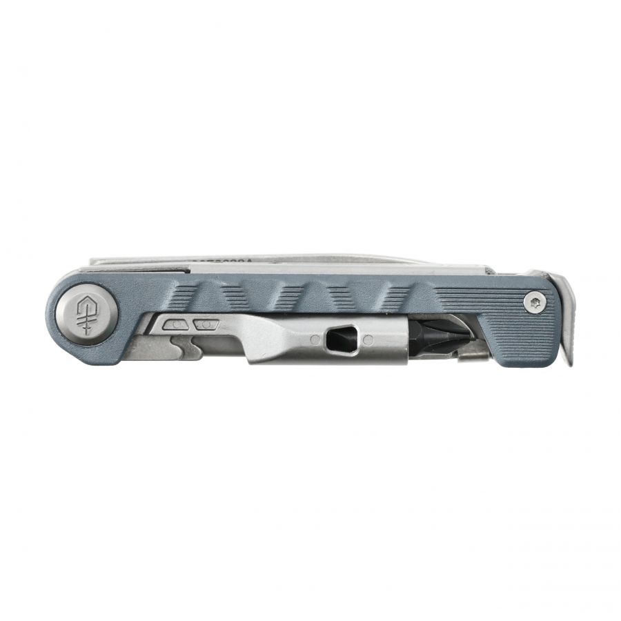 Gerber ArmBar Drive multitool blue 3/6