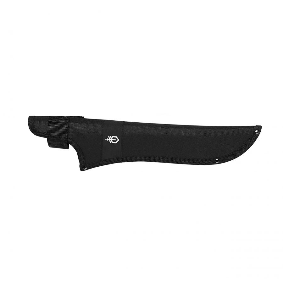 Gerber Gator Junior machete 2/3