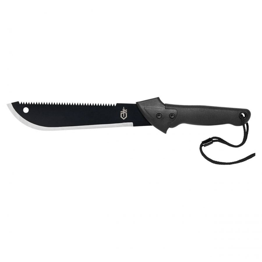 Gerber Gator Junior machete 1/3