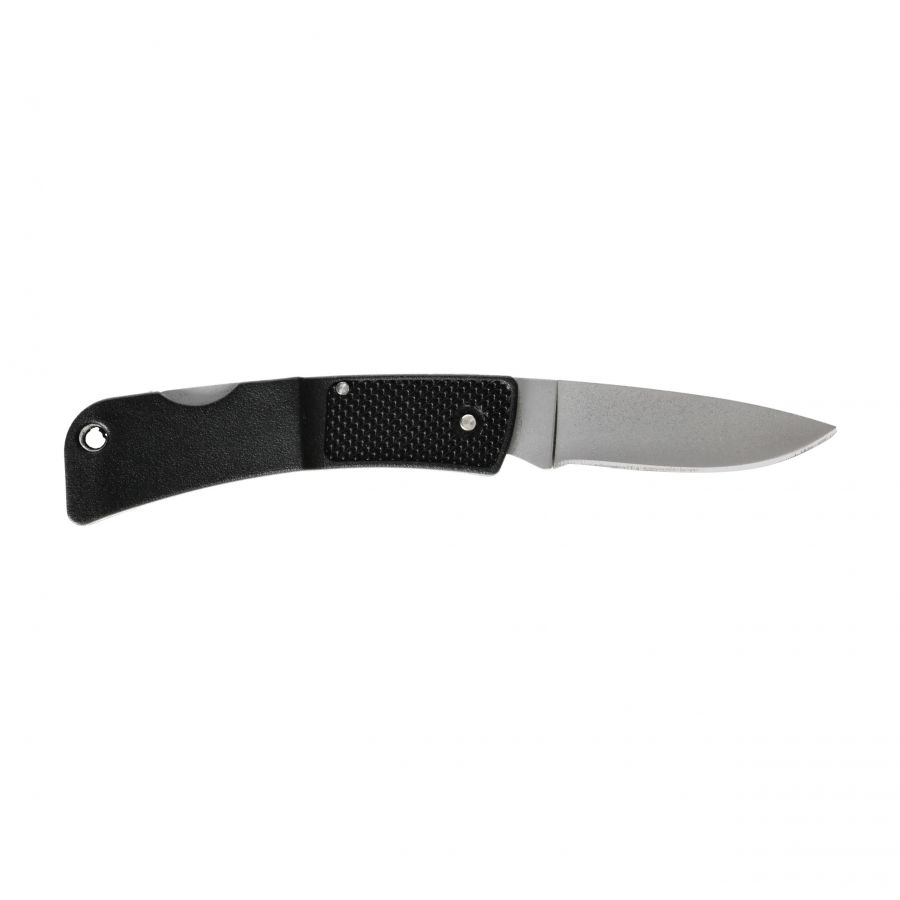 Gerber LST Ultralight Fine Edge Knife 2/5