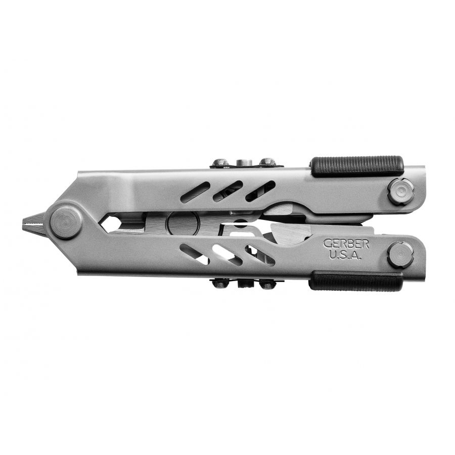 Gerber MP400 Compact Sport steel multitool 2/3