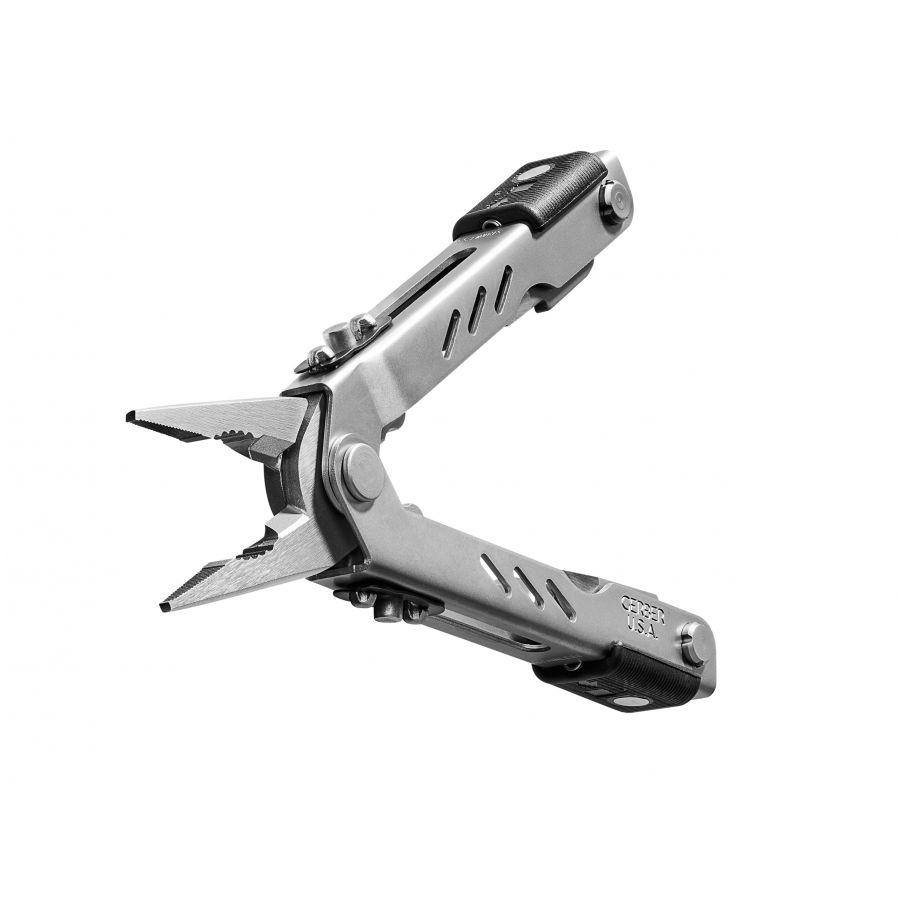 Gerber MP400 Compact Sport steel multitool 3/3