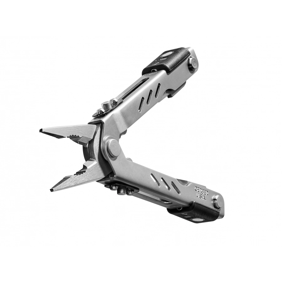 Gerber MP400 Compact Sport steel multitool 3/3