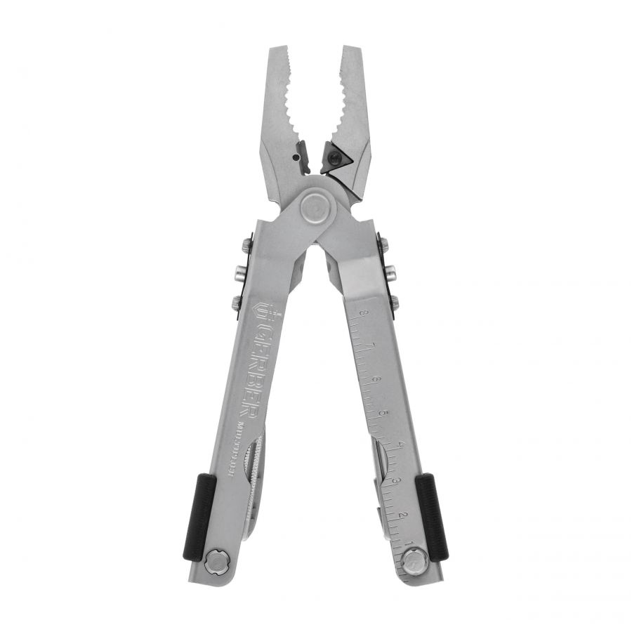 Gerber MP600 Basic BN Multitool 3/6