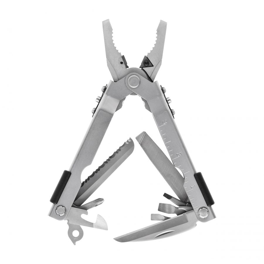 Gerber MP600 Basic BN Multitool 2/6