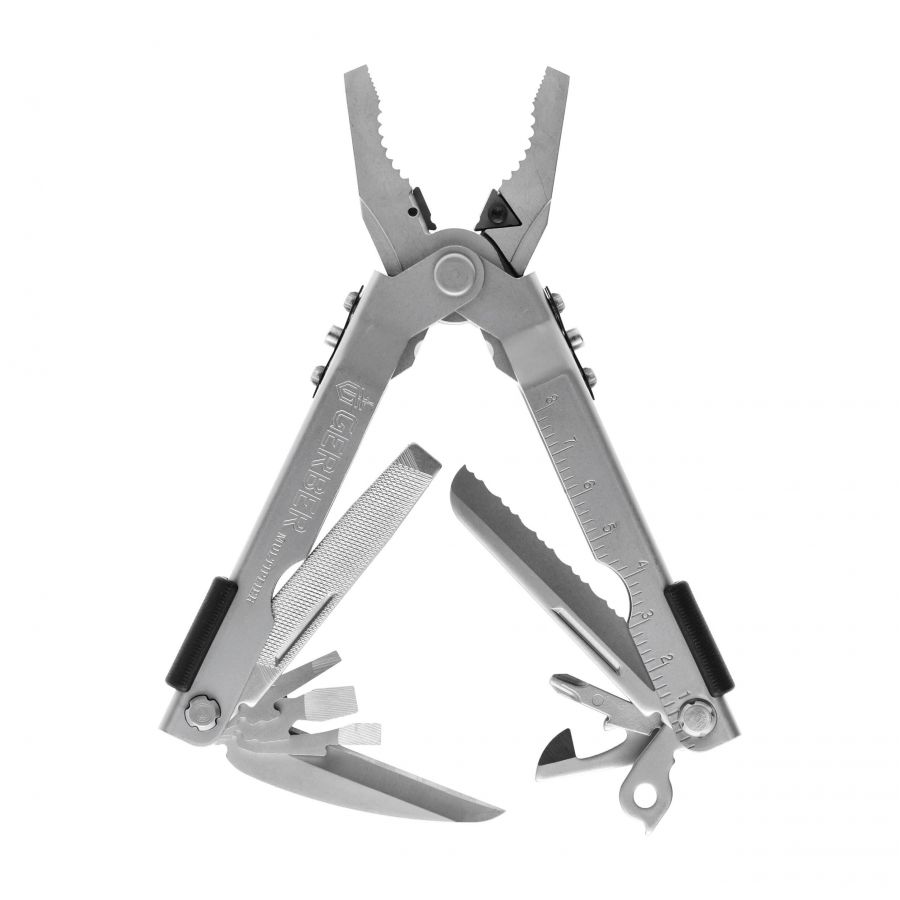 Gerber MP600 Basic BN Multitool 1/6