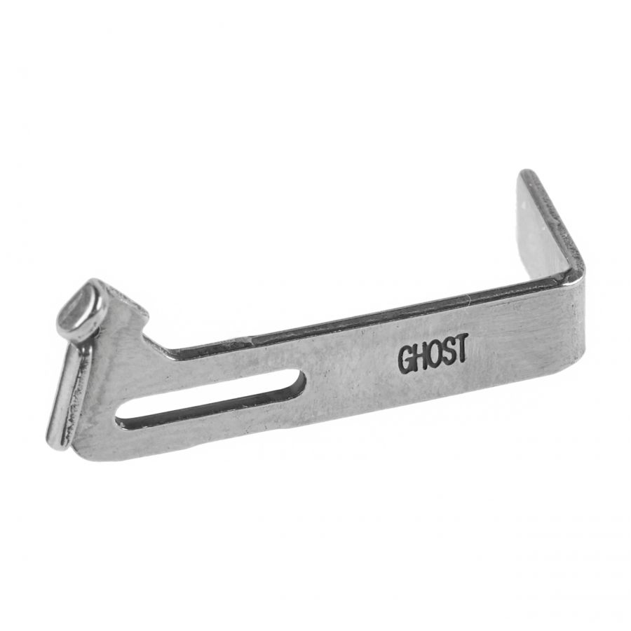Ghost interrupter for Glock Edge 3.5 lb. 1/2