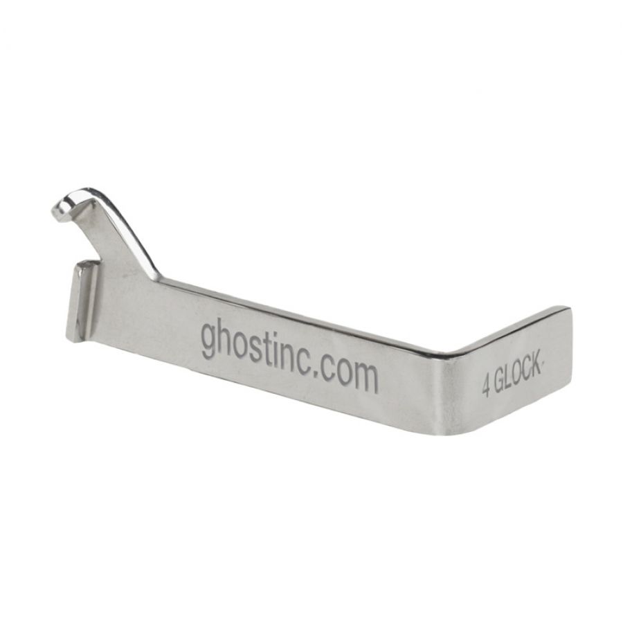 Ghost interrupter for Glock Standard 3.5 lb. 1/1