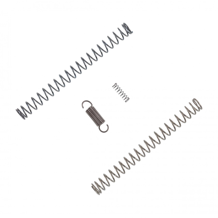 Ghost trigger spring set for Glock 1.8kg/2.72kg 2/2