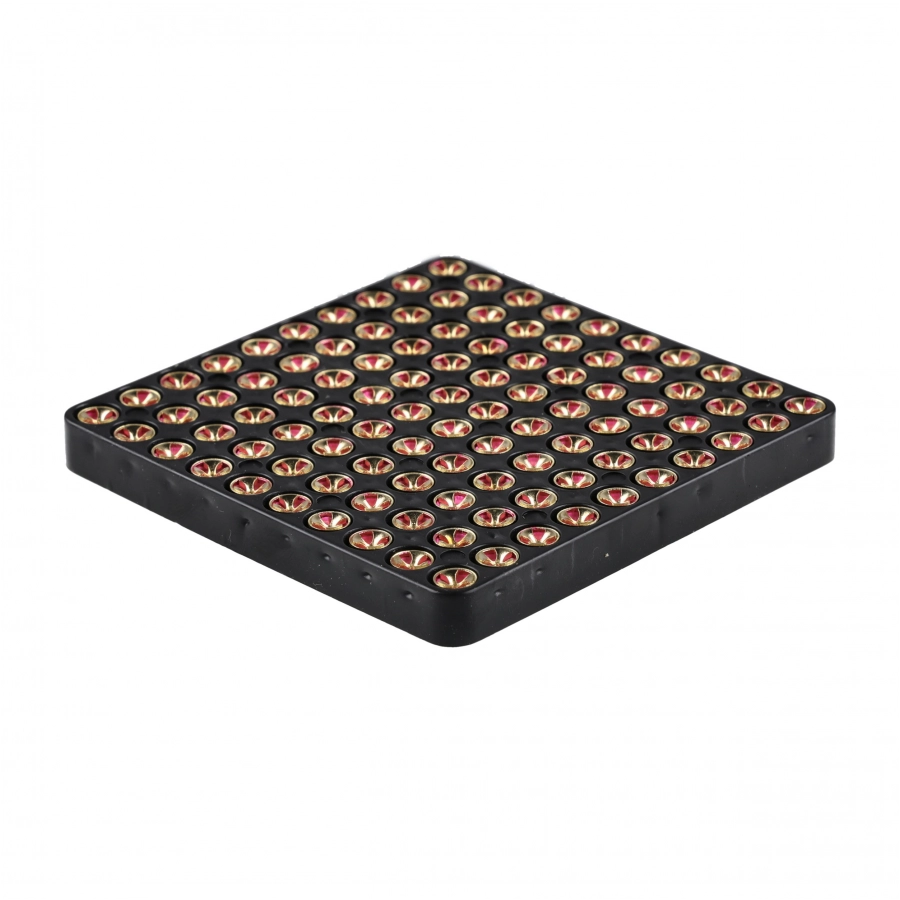 Ginex rifle primer large 100 pcs. 3/3