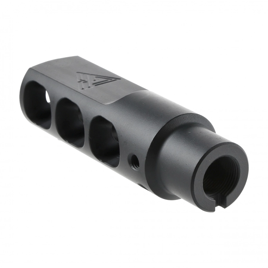 GK Arms compensator for AK Bobber 4/5