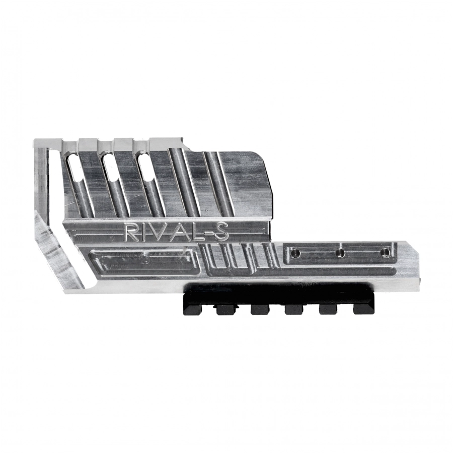 GK Arms compensator for Canik Rival-S mix 1/6