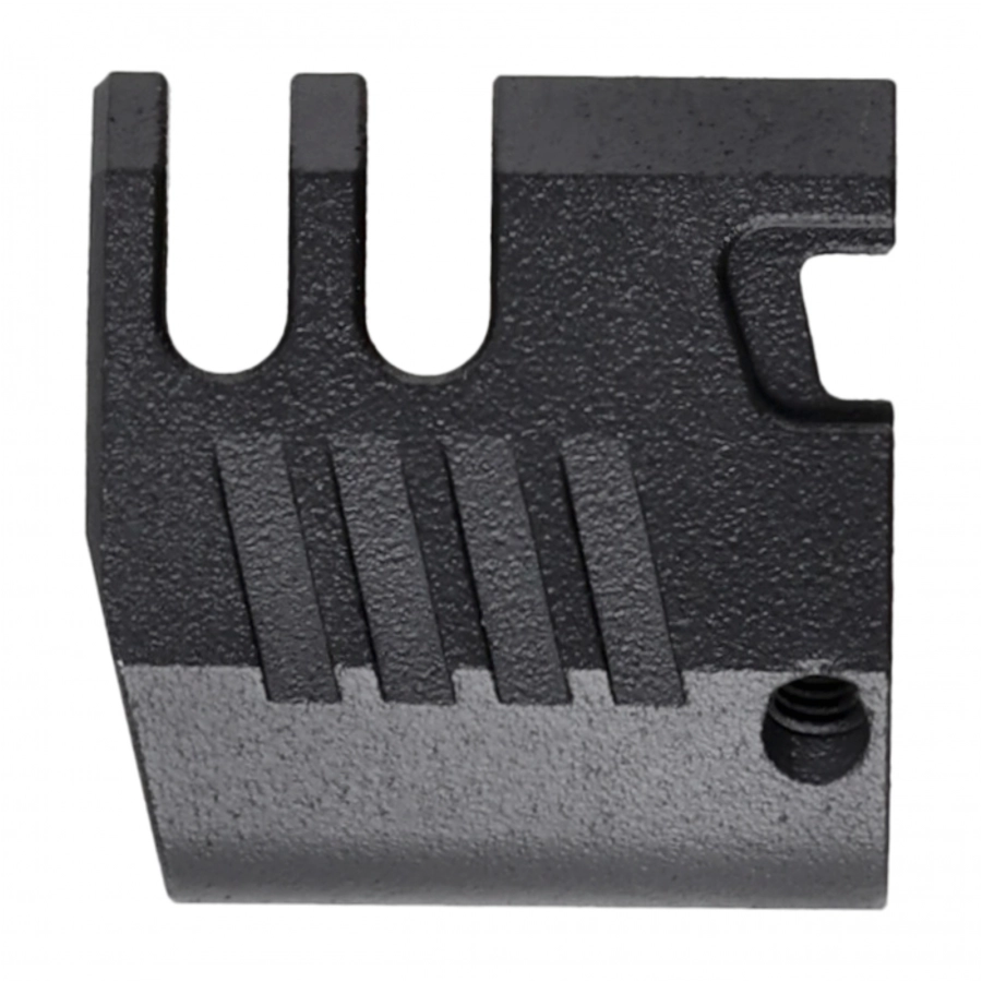 GK Arms compensator for Canik thread black 1/6