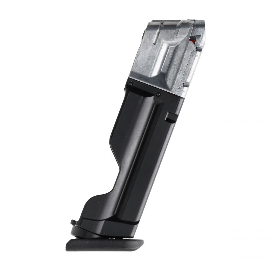 Glock 17 Gen5 T4E .43 CO2 magazine 2/4