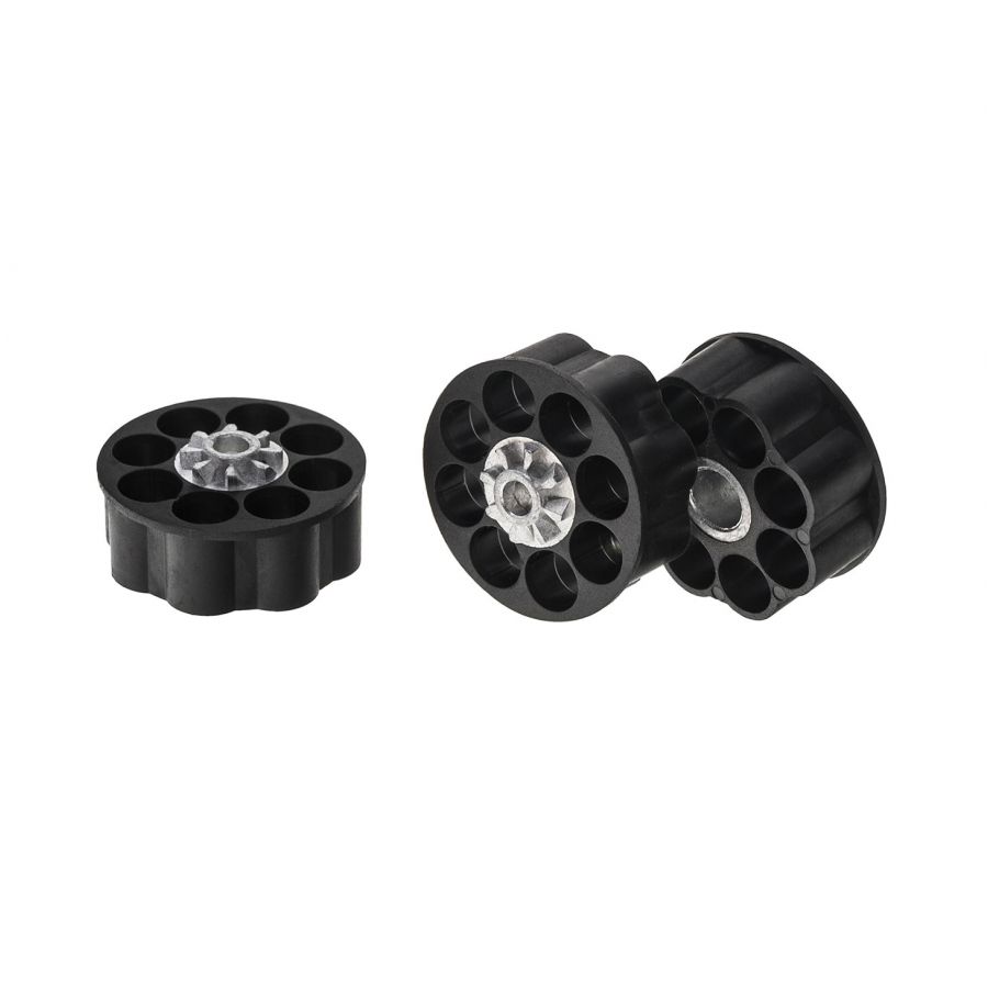 Glock 17 magazine garland 3 pcs. 3/3