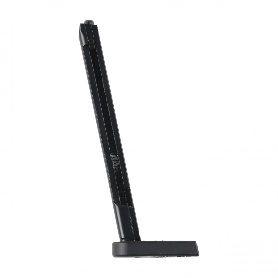 Glock 19 6mm ASG Magazine