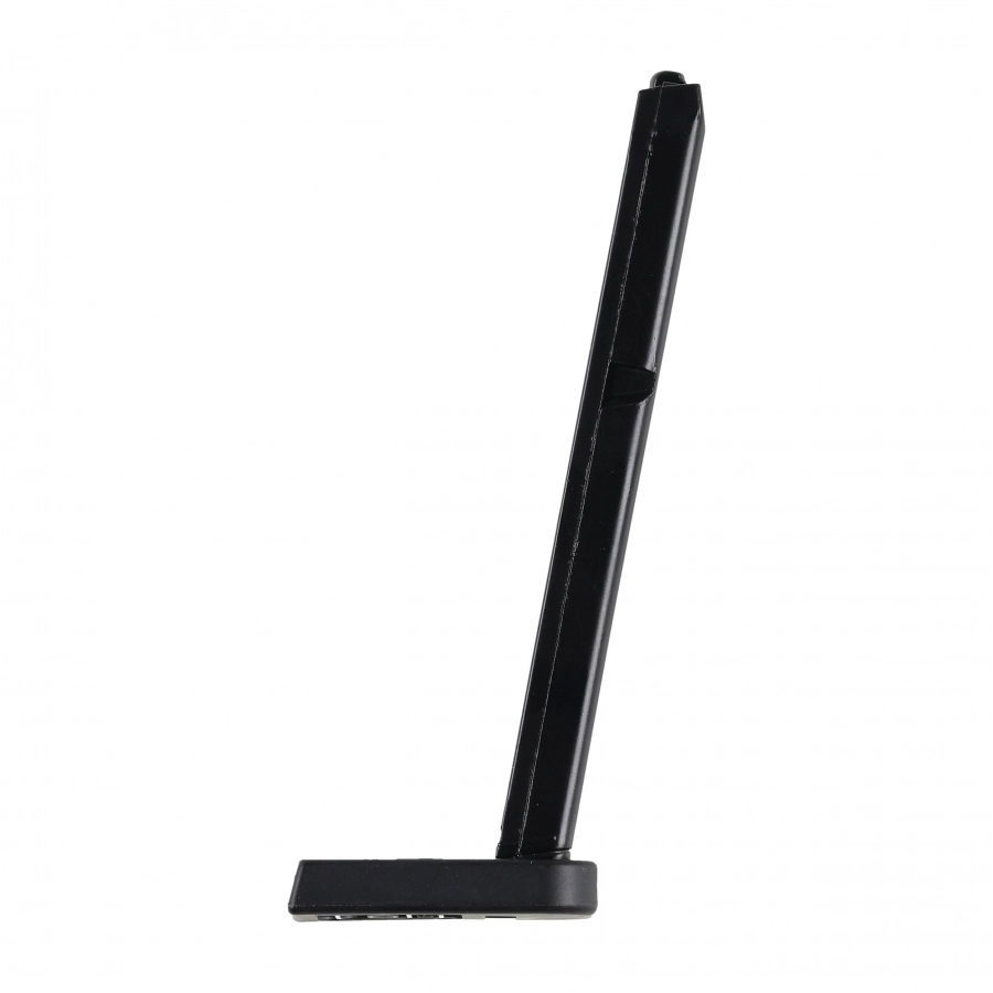 Glock 19 6mm ASG Magazine 2/3