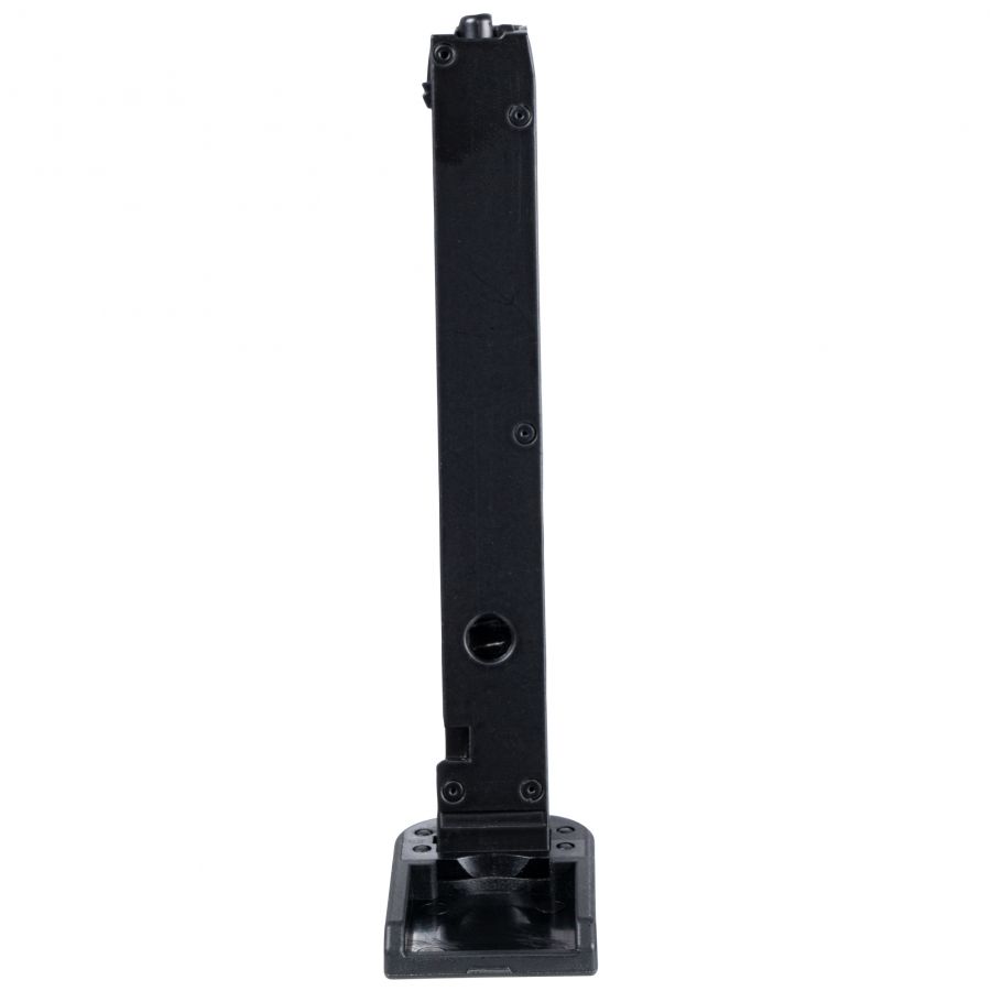 Glock 22 gen 4. 6 mm ASG magazine 3/3