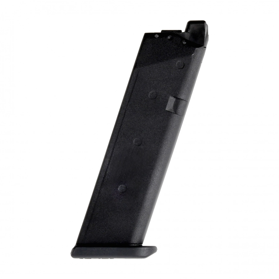 Glock 45 6mm ASG Magazine 2/4