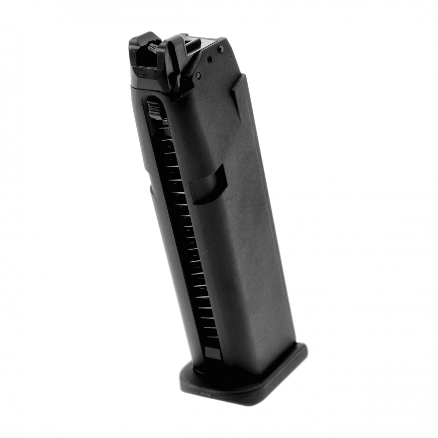 Glock 45 6mm ASG Magazine 4/4