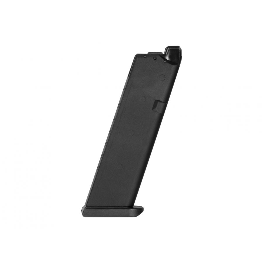 Glock 45 6mm ASG Magazine 4/5