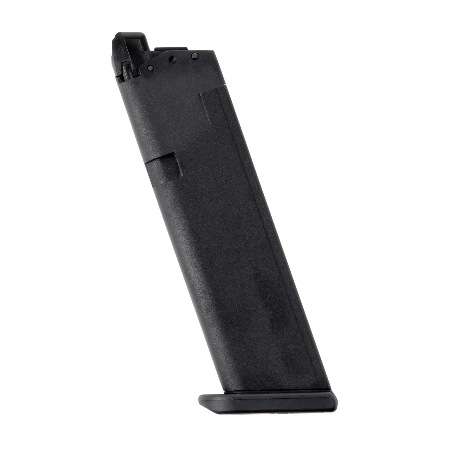 Glock 45 6mm ASG Magazine 1/4
