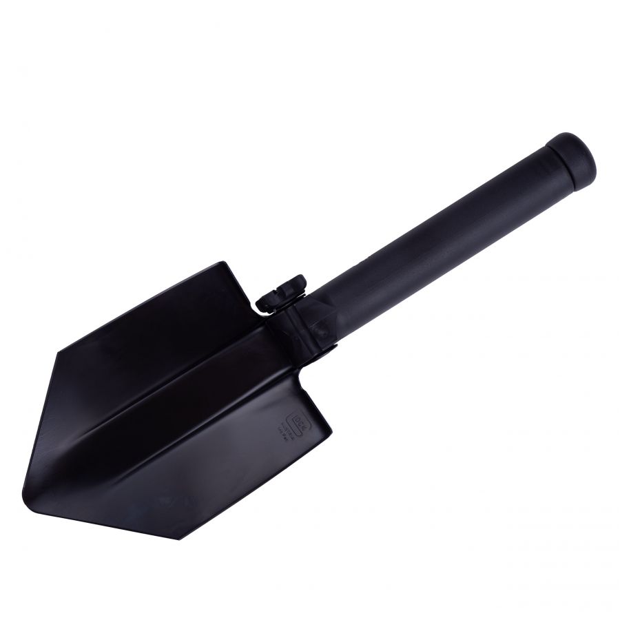 Glock shovel with case 1/4