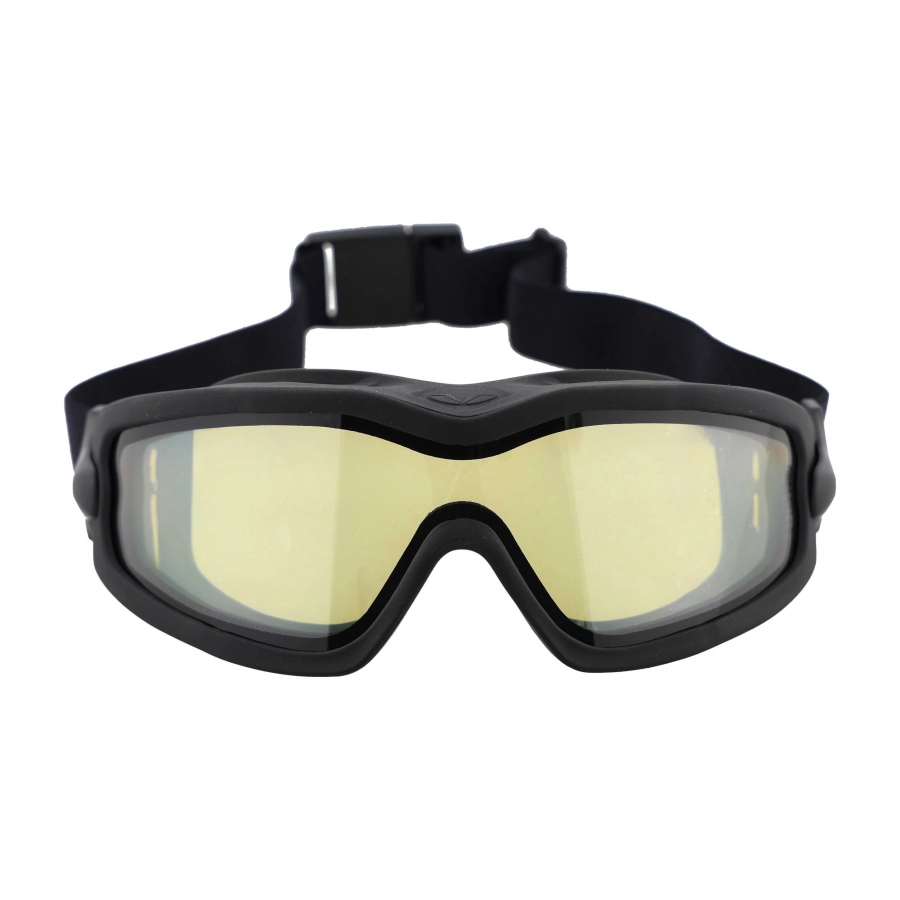 Gogle Pyramex V2G-PLUS Clear 1/4