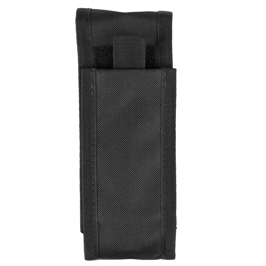 Gomander Hunter suppressor 6.5 OB M15X1 42 mm black 2/2