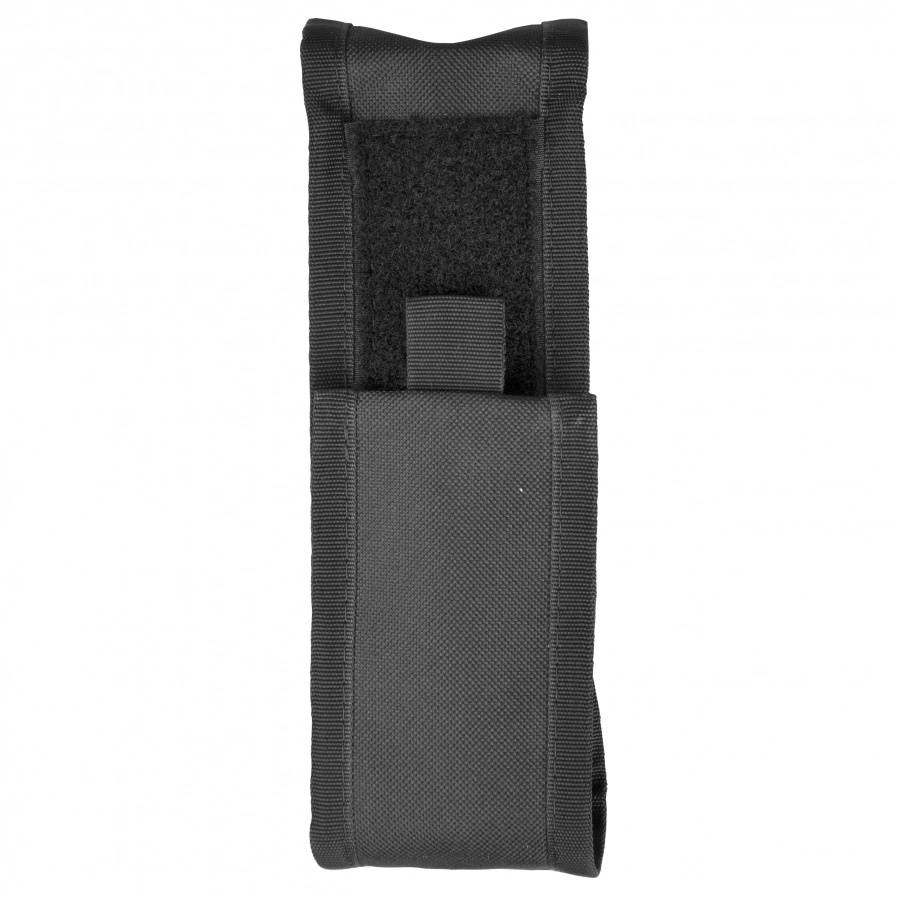 Gomander Hunter suppressor 8.0 DT M15X1 52 mm black 2/2