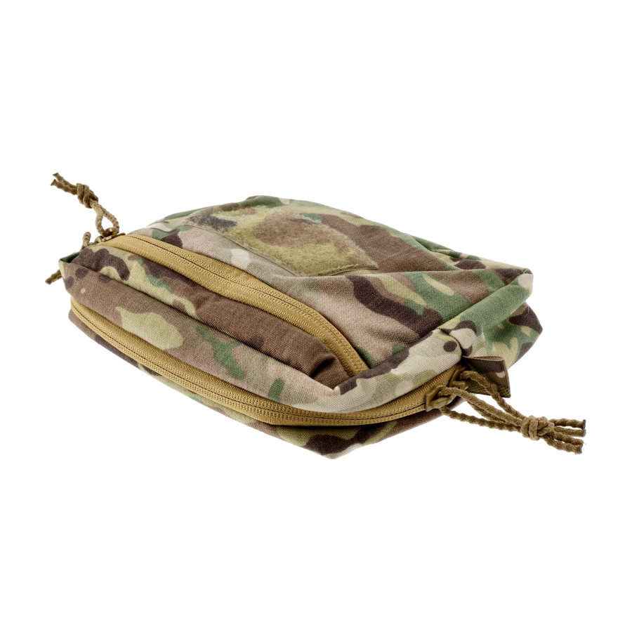 GP Neptune Spear L Multicam Original Carrier. 3/4