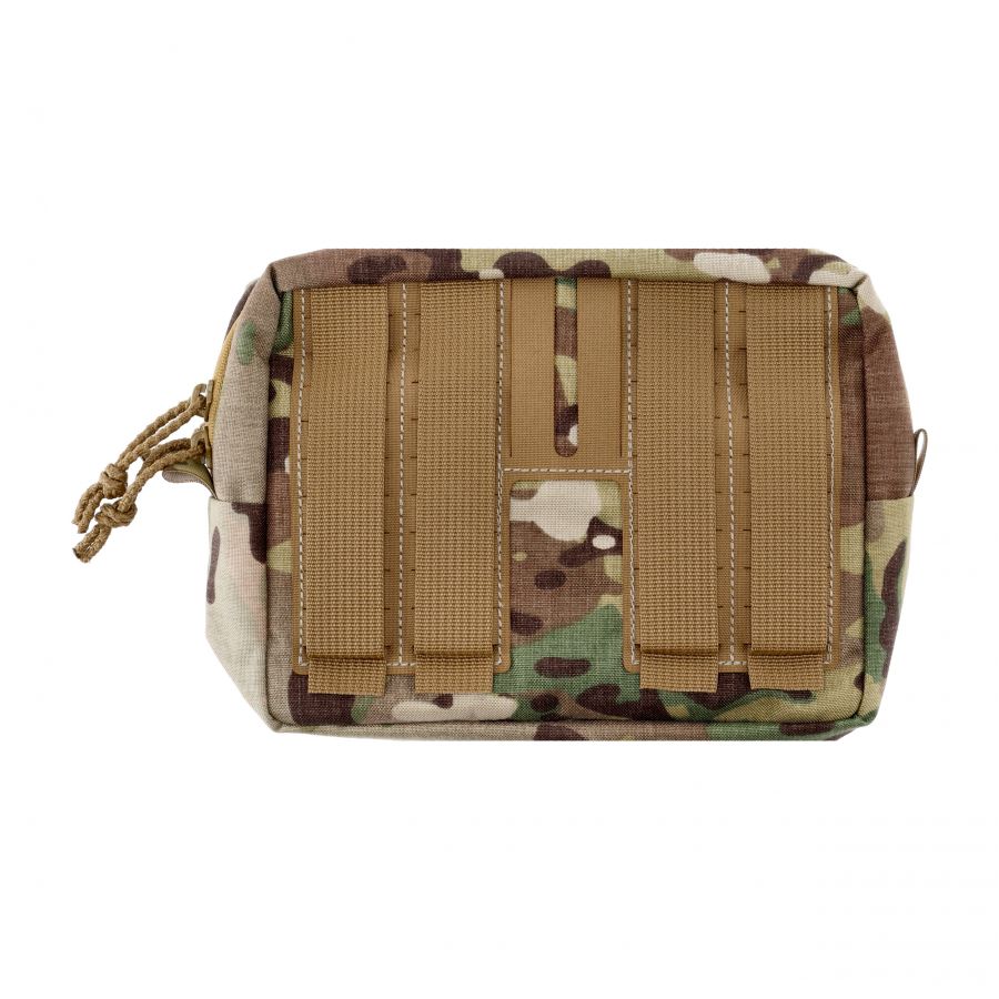 GP Neptune Spear L Multicam Original Carrier. 2/4