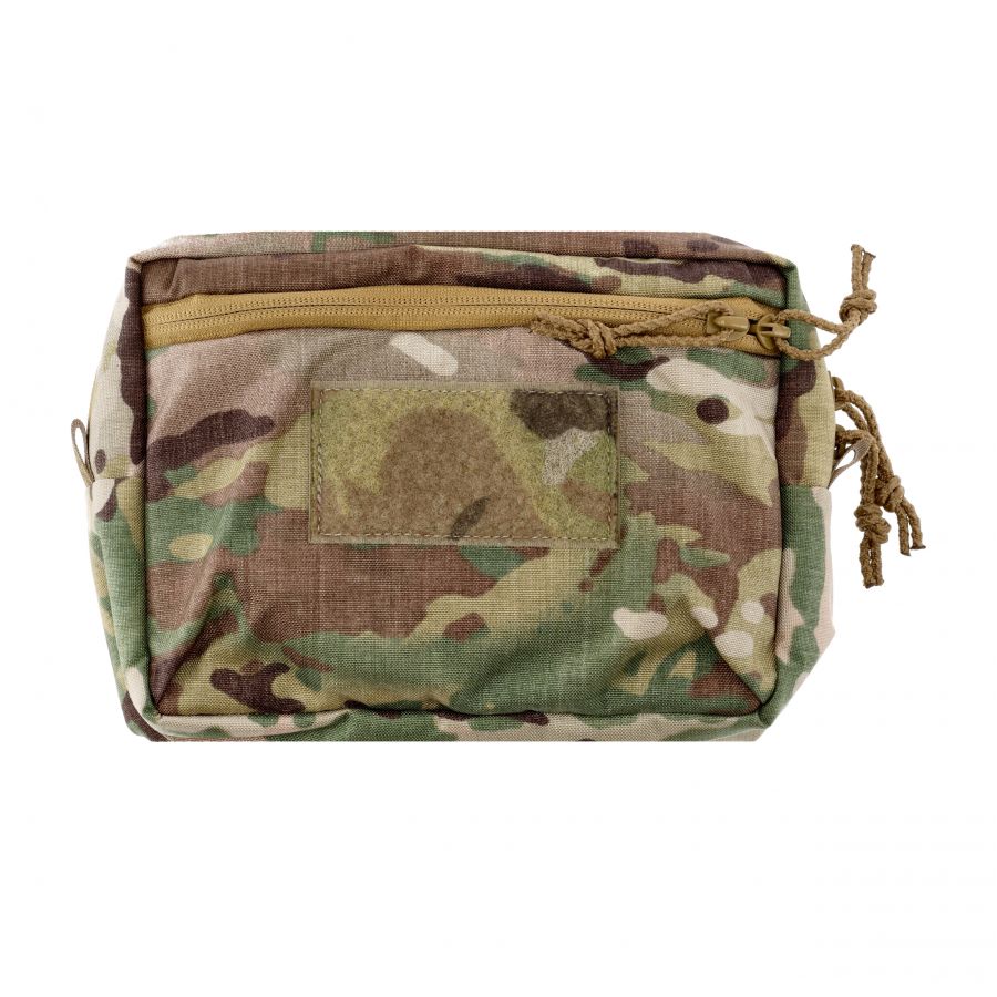 GP Neptune Spear L Multicam Original Carrier. 1/4