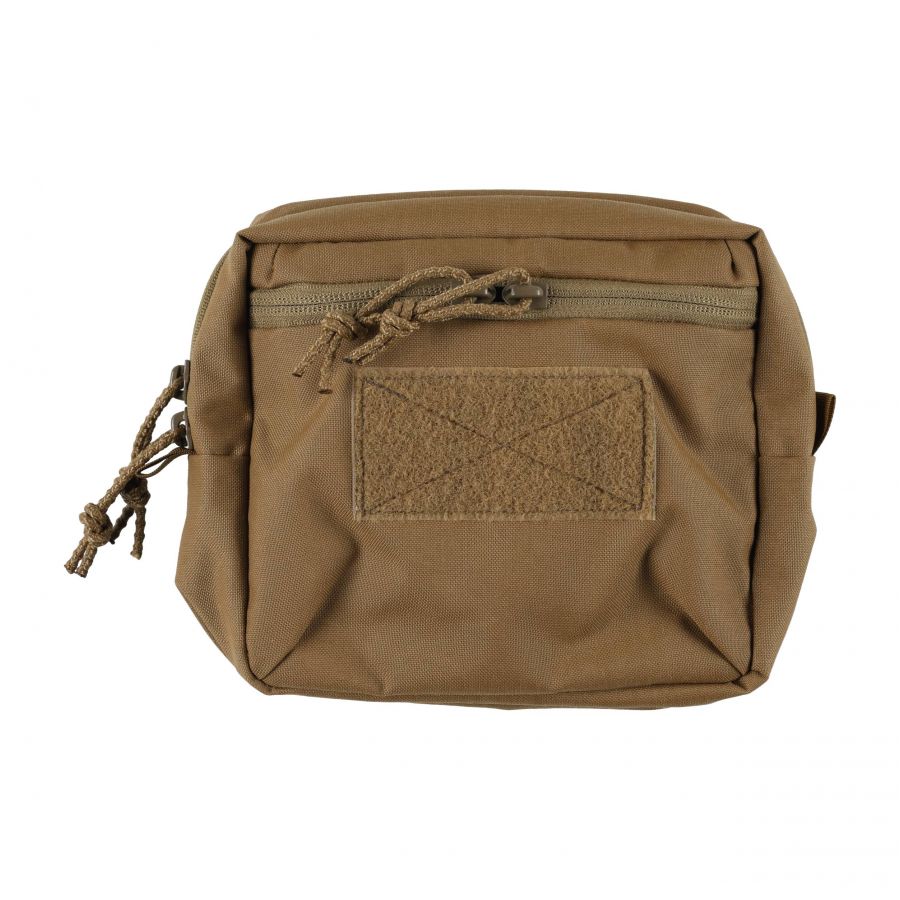 GP Neptune Spear M Coyote Brown Carrier. 1/4