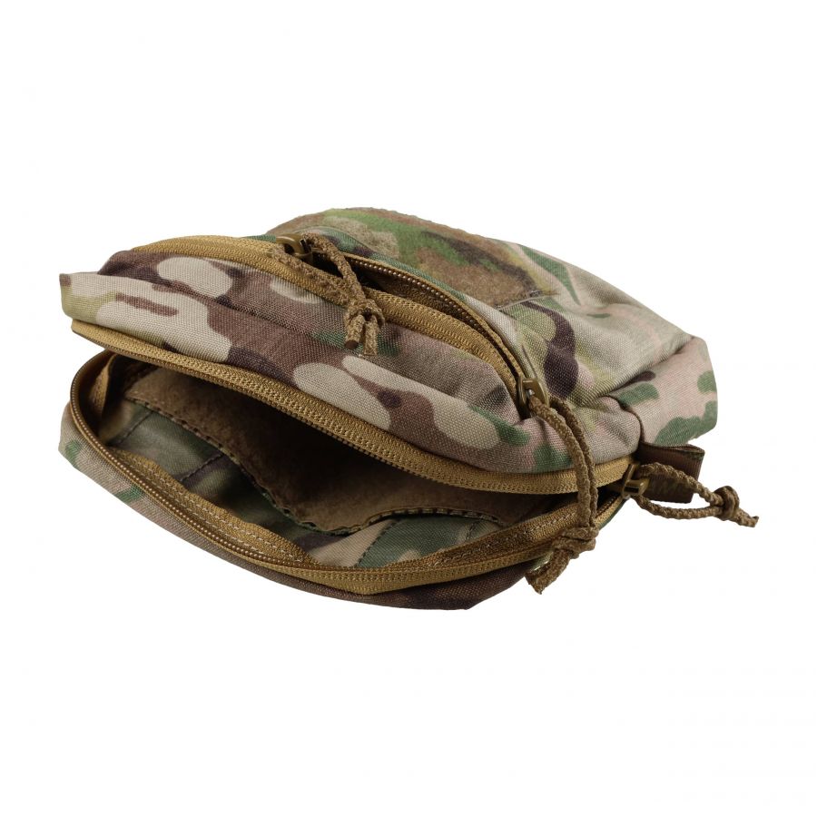 GP Neptune Spear M Multicam Original Carrier. 4/4