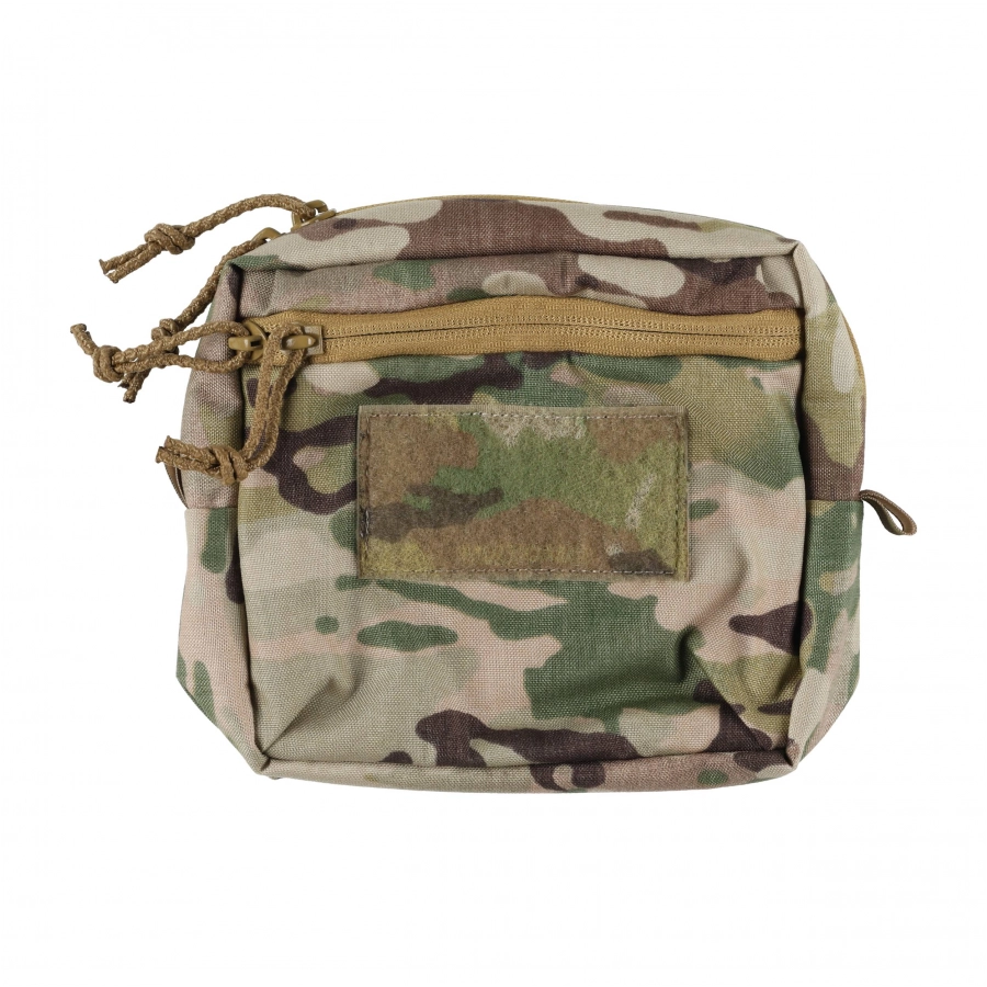 GP Neptune Spear M Multicam Original Carrier. 1/4