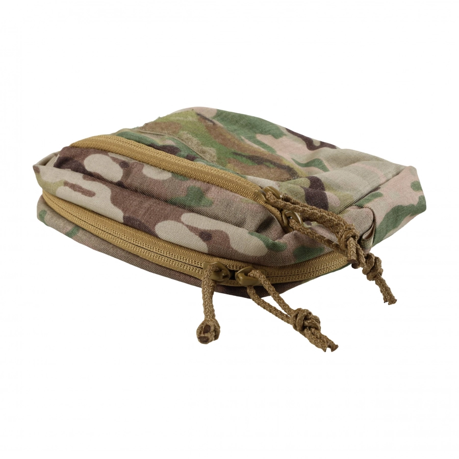 GP Neptune Spear M Multicam Original Carrier. 3/4