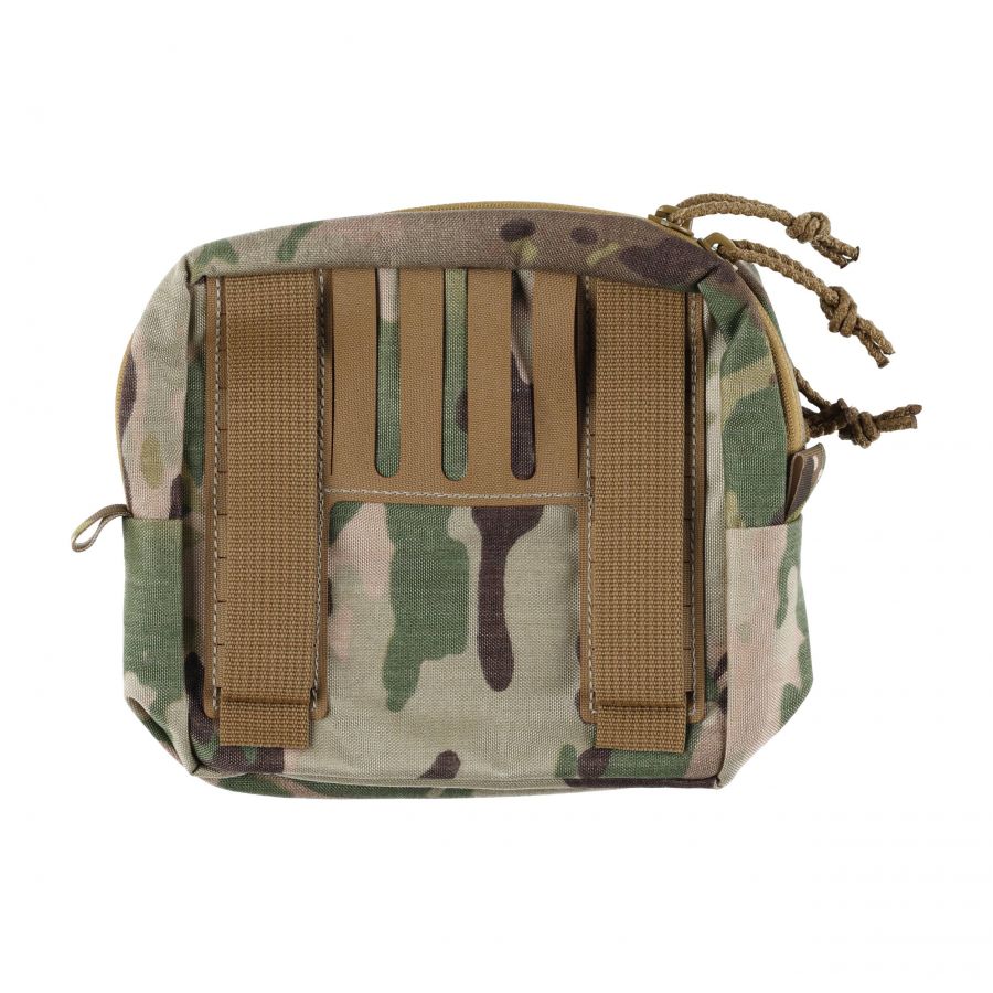 GP Neptune Spear M Multicam Original Carrier. 2/4