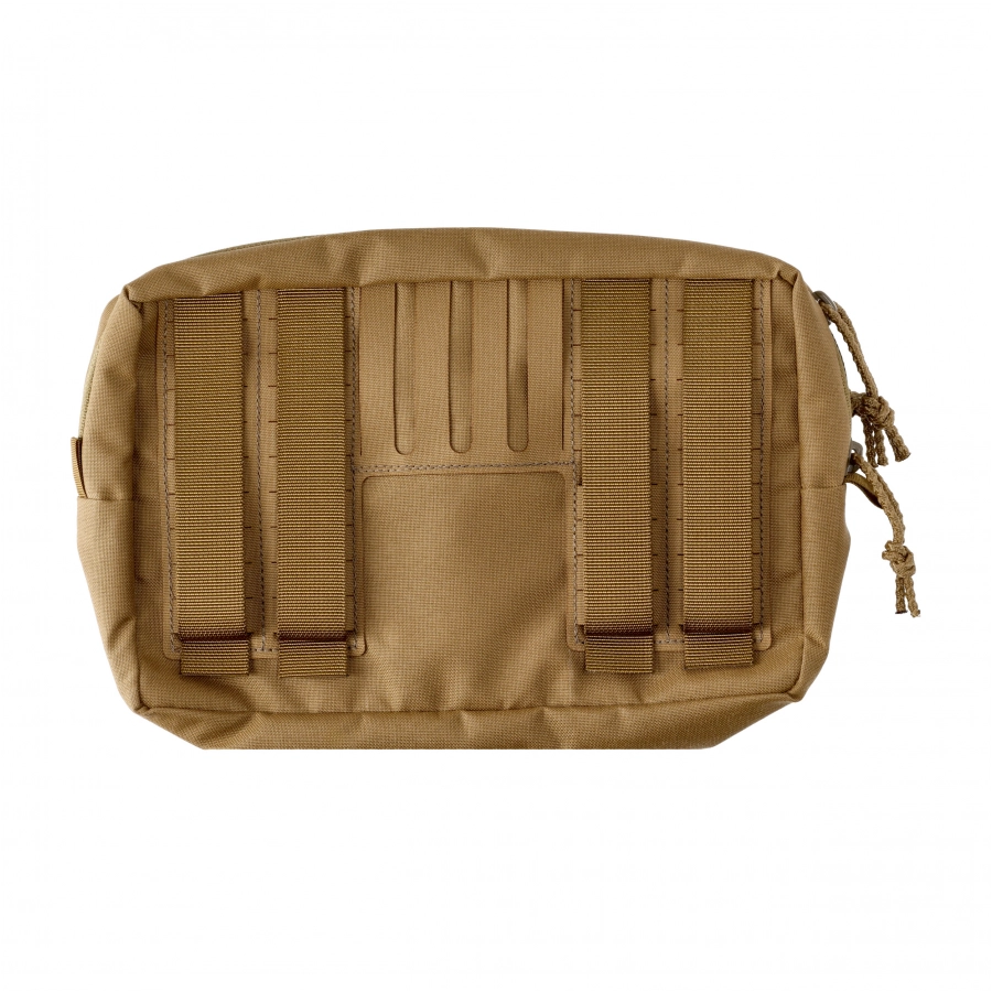 GP Neptune Spear XL Carrier Coyote Brown 2/4